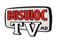 Busuioc Tv Online