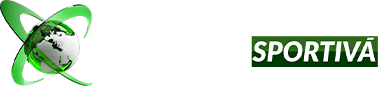 Realitatea Sportiva Online