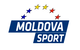 Moldova Sport Online