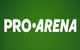 Pro Arena Online