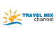 Travel Mix Online