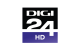 D G 24 Online