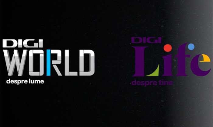 D G World Online
