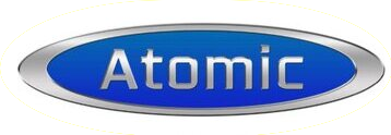 Atomic Academy Online