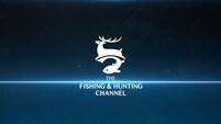 Fishing and Hunting Online