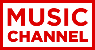 Music Channel Online