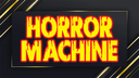 Horror Machine Online