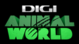 Digi Animal World Online