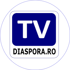 Diaspora TV Online