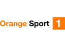 Orange Sport 1 Online