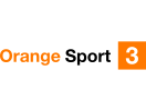Orange Sport 3 Online