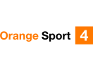 Orange Sport 4 Online