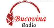 Radio bucovina Live Online