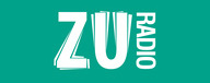 Radio Zu Fm Live Online