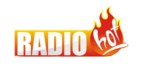 Radio Hot Live Online