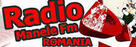 Fm Radio Manele Live Online