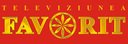 Favorit TV Online