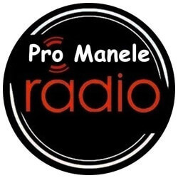 Radio Pro Manele Live Online