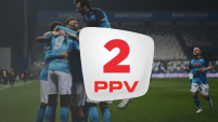 Prima PPV 2 Online