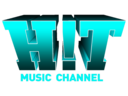 Hit Tv Online