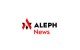 Aleph News Online