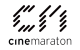 Cinemaraton Online