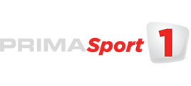 Prima Sport 1 Online