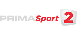 Prima Sport 2 Online