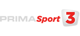 Prima Sport 3 Online