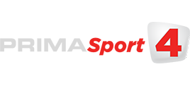 Prima Sport 4 Online