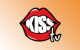 Kiss TV Online