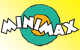 MiniMax Online