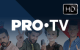 Pro Tv