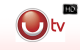 U TV Online