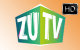 Zu TV Online