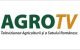 Agro TV Online