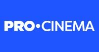 PRO Cinema